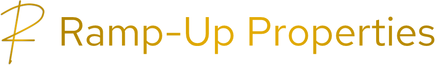 Ramp-Up Properties